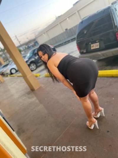 26Yrs Old Escort Houston TX Image - 1