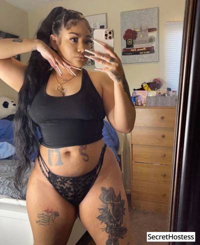 26 year old Escort in Salt Lake City UT I’ll give you BBJ ,Doggy,,69,Fingering