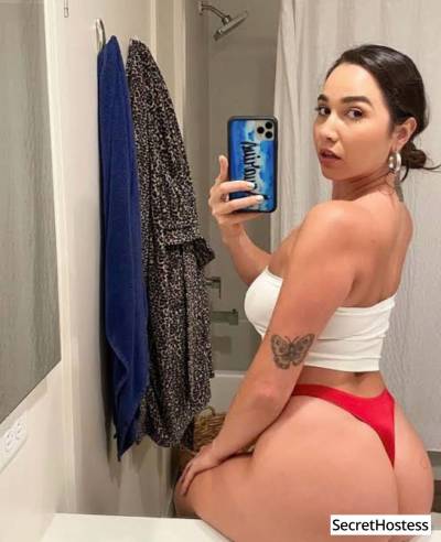 26Yrs Old Escort 56KG 170CM Tall Denver CO Image - 1