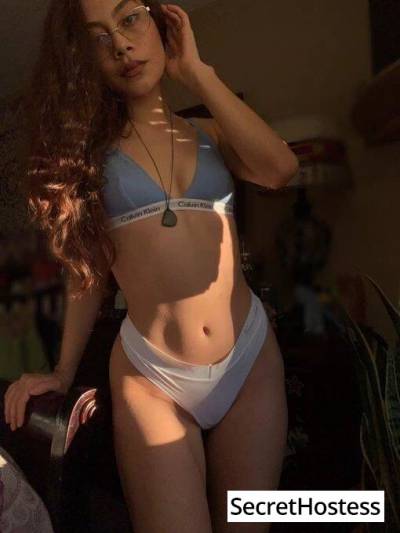 26Yrs Old Escort 55KG 170CM Tall Los Angeles CA Image - 0