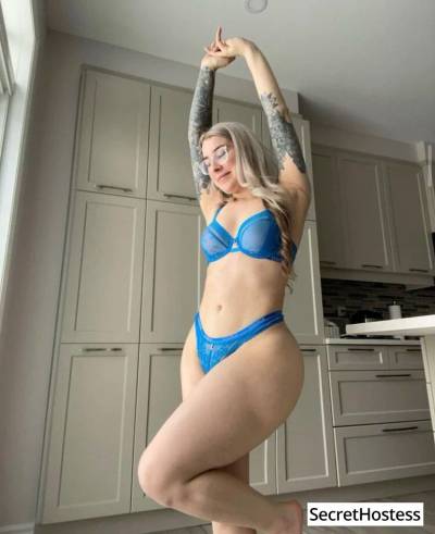 26 year old Escort in San Antonio TX Katie