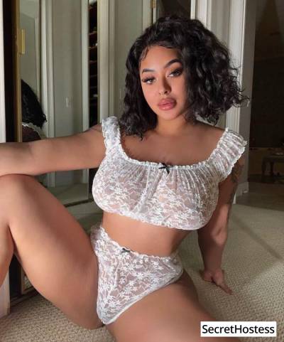 26 year old Escort in Washington DC ❤ I'm flirty sexy &amp;&amp; fun MY PUSSY I