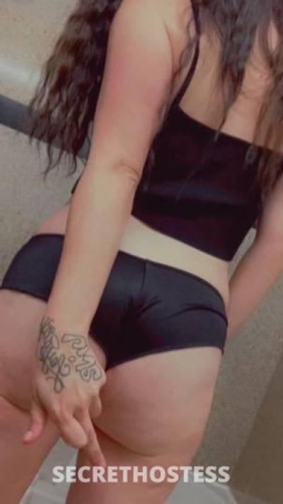 26Yrs Old Escort Beaumont TX Image - 1