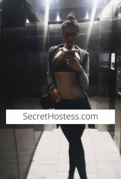 26Yrs Old Escort Melbourne Image - 7