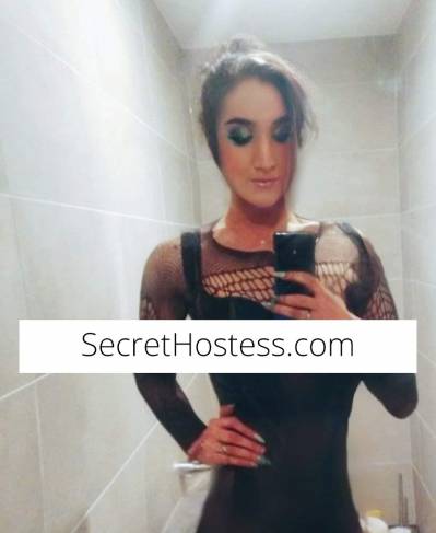 26Yrs Old Escort Melbourne Image - 9