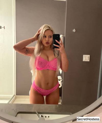 26 year old Escort in Washington DC Skye