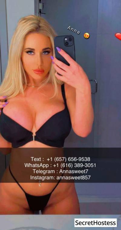 26Yrs Old Escort 54KG 158CM Tall Houston TX Image - 0