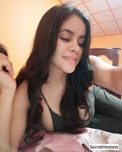 26Yrs Old Escort 57KG 162CM Tall Denver CO Image - 2