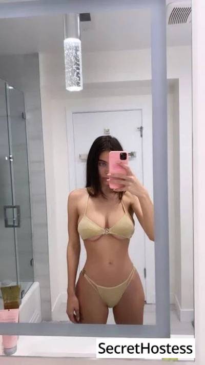 26Yrs Old Escort 68KG 172CM Tall San Jose CA Image - 1