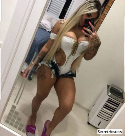 26Yrs Old Escort 69KG 162CM Tall Detroit MI Image - 2