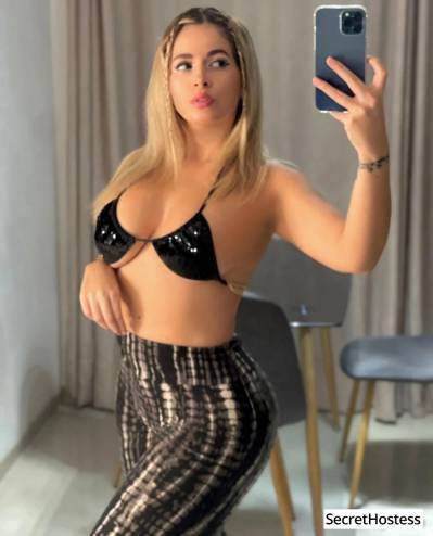 26 year old Escort in Washington DC Hook-up