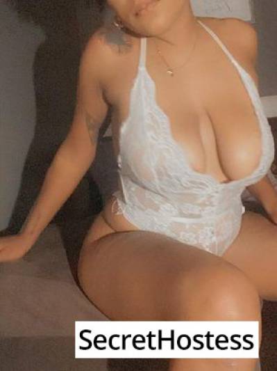 26Yrs Old Escort 81KG 158CM Tall Sacramento CA Image - 4