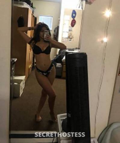 26Yrs Old Escort Dallas TX Image - 2