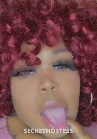 26Yrs Old Escort Dallas TX Image - 2