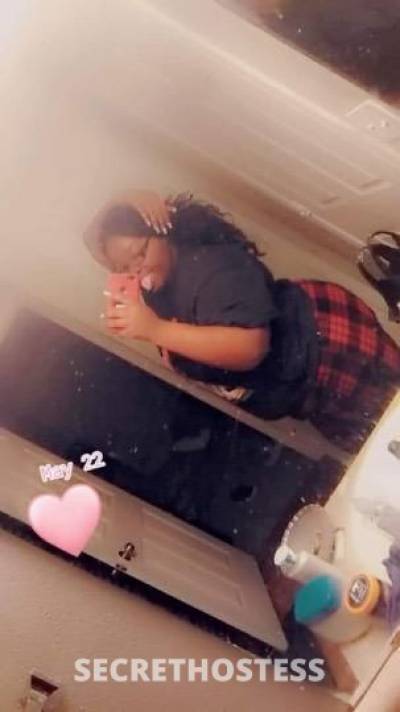 26Yrs Old Escort Galveston TX Image - 1