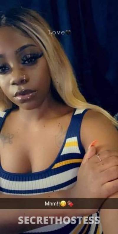 26Yrs Old Escort Galveston TX Image - 1