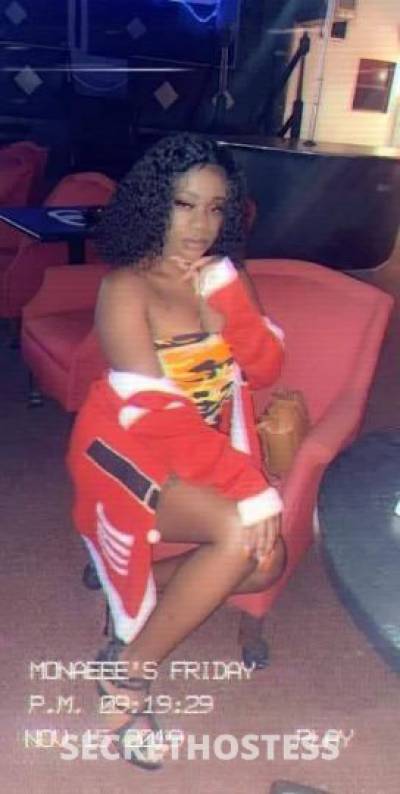 26Yrs Old Escort Galveston TX Image - 2