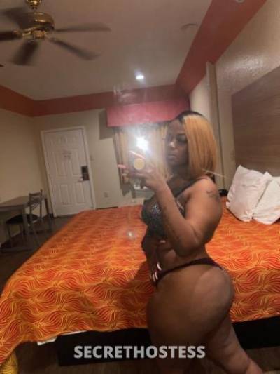 26Yrs Old Escort Houston TX Image - 1