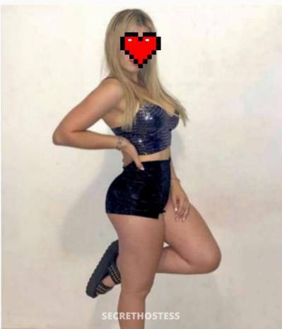 26Yrs Old Escort Houston TX Image - 2