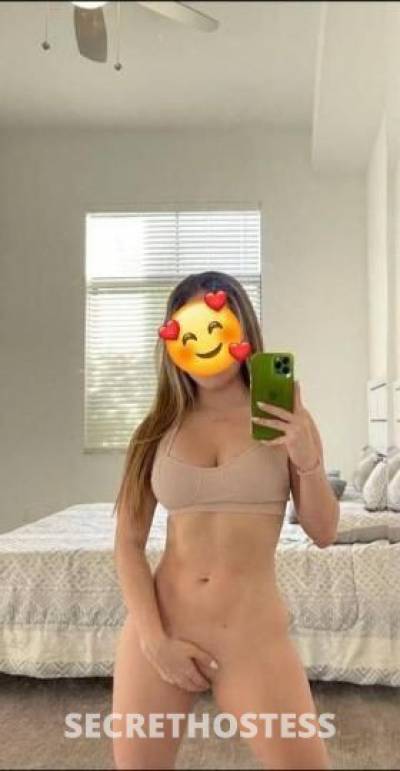 26Yrs Old Escort Houston TX Image - 0