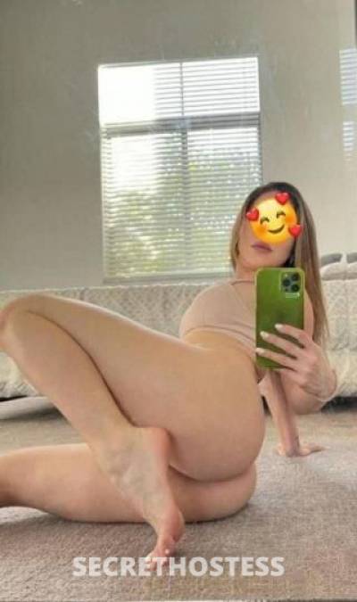 26Yrs Old Escort Houston TX Image - 2