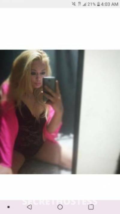 26Yrs Old Escort Houston TX Image - 0