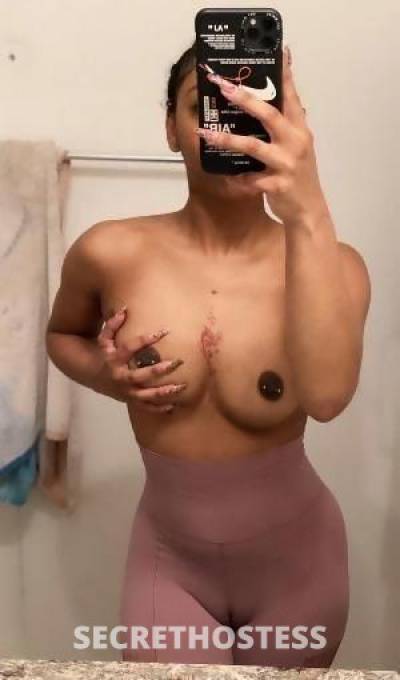 26Yrs Old Escort Houston TX Image - 2