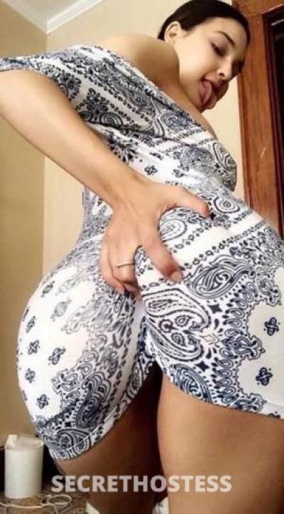 26 year old Escort in Huntsville TX Quickie Queen