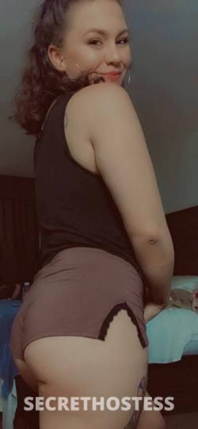 26Yrs Old Escort San Antonio TX Image - 3