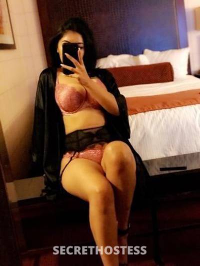 26Yrs Old Escort San Antonio TX Image - 2