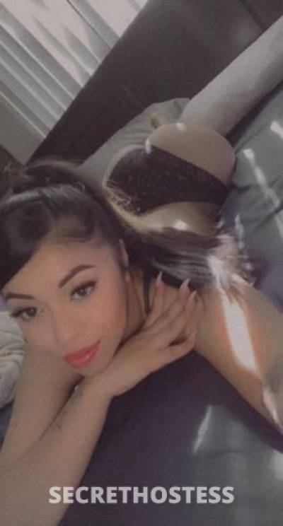 26Yrs Old Escort San Antonio TX Image - 3