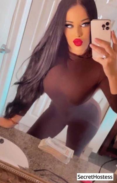 26 year old Latino Escort in Washington DC Sofia lopez in tysons