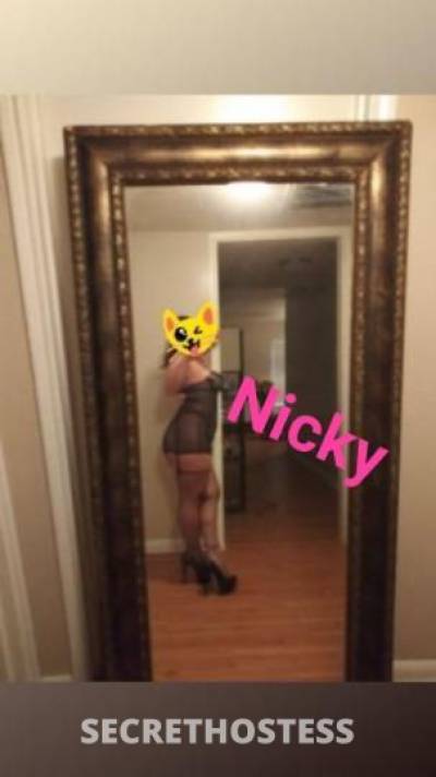 26Yrs Old Escort Houston TX Image - 4