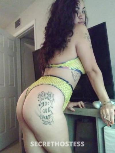 26 Year Old Latino Escort Houston TX - Image 1