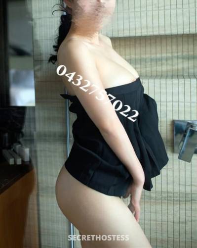 26Yrs Old Escort Size 6 55KG 160CM Tall Melbourne Image - 2