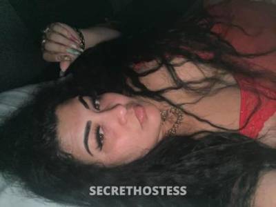 27Yrs Old Escort Houston TX Image - 1