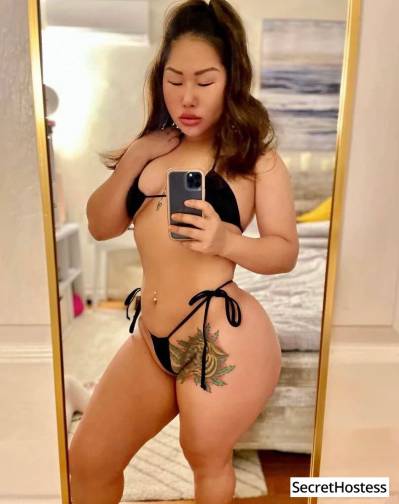 27 year old Escort in Dallas TX xxxx-xxx-xxx Betty