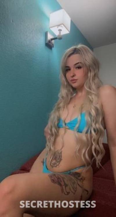 27Yrs Old Escort Amarillo TX Image - 1