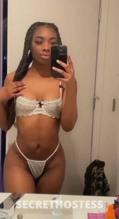 27Yrs Old Escort Austin TX Image - 2