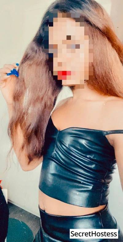 27Yrs Old Escort 50KG 163CM Tall Göteborg Image - 1