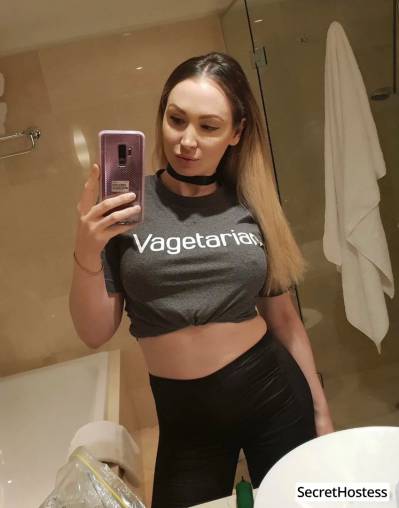 27 year old Escort in Washington DC Maria marshall