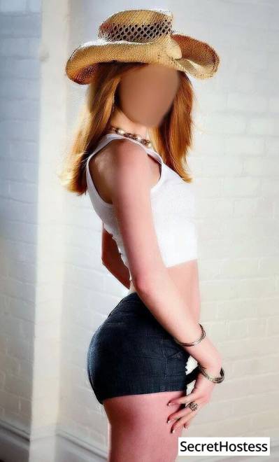 27Yrs Old Escort 61KG 173CM Tall San Antonio TX Image - 1