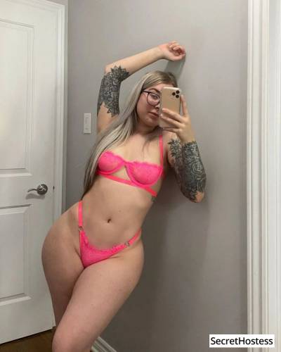 27 year old Escort in Washington DC Linda
