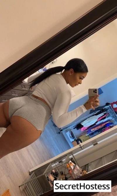 27Yrs Old Escort 38KG 124CM Tall Denver CO Image - 1