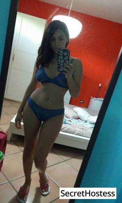 27Yrs Old Escort 39KG 157CM Tall Oklahoma City OK Image - 1