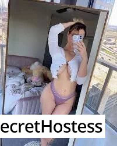 27Yrs Old Escort 57KG 157CM Tall Denver CO Image - 2