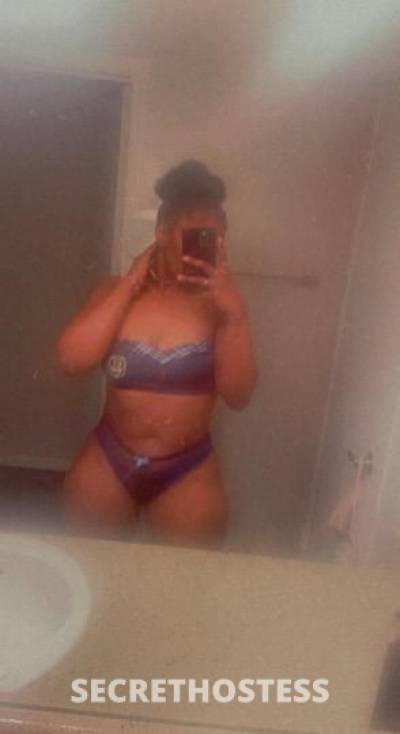 27Yrs Old Escort Dallas TX Image - 0