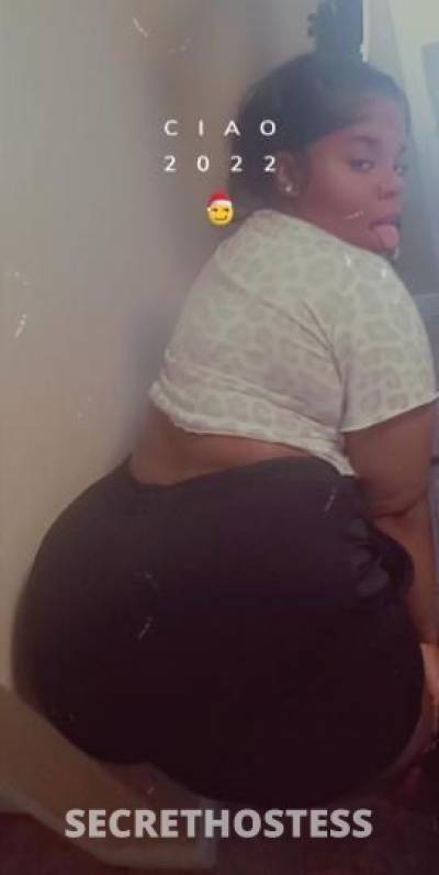 27Yrs Old Escort Houston TX Image - 2