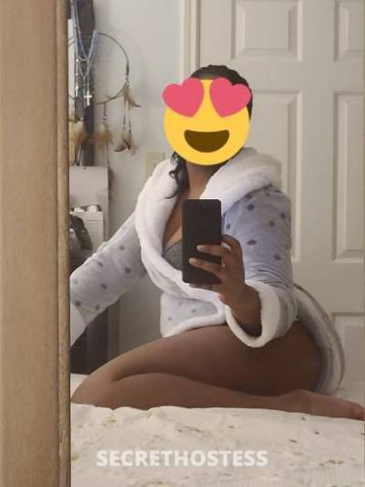 27Yrs Old Escort Houston TX Image - 0