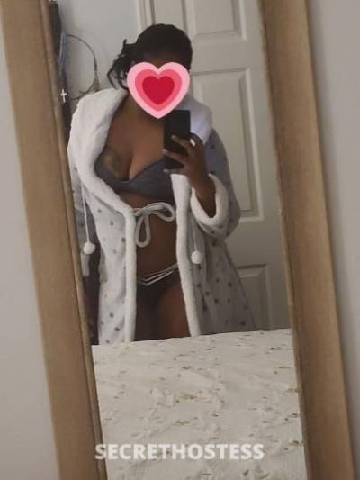 27Yrs Old Escort Houston TX Image - 2